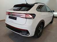 Vaade tagant paremalt