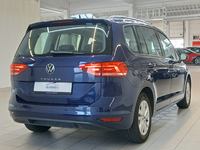 Widok z tyłu po stronie prawej