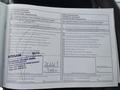 Servicedocumentatie