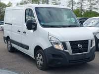 Aanzicht voor rechts