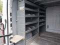 View of storage system