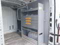 View of storage system