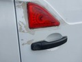 Meer foto's carrosserie