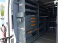 View of storage system