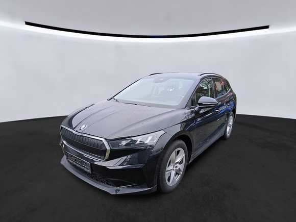 Náhled zpředu zleva