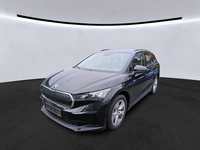 Náhled zpředu zleva