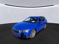 Náhled zpředu zleva