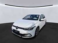 Náhled zpředu zleva