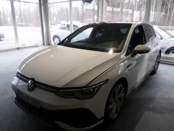 Náhled zpředu zleva