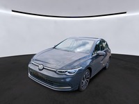 Náhled zpředu zleva