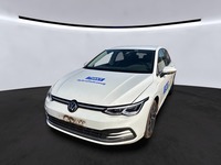 Náhled zpředu zleva