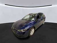 Náhled zpředu zleva