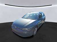 Náhled zpředu zleva