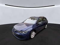 Náhled zpředu zleva