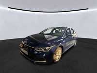 Náhled zpředu zleva