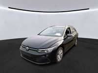 Náhled zpředu zleva