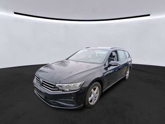 Náhled zpředu zleva