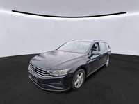 Náhled zpředu zleva