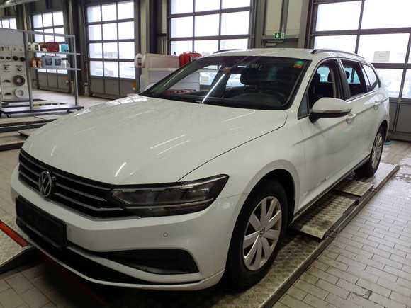 Náhled zpředu zleva