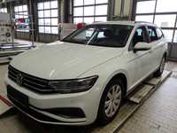 Náhled zpředu zleva