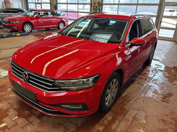 Náhled zpředu zleva