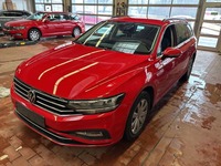 Náhled zpředu zleva