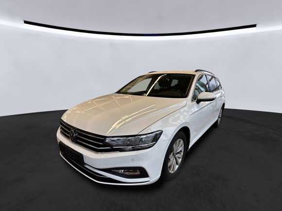 Náhled zpředu zleva