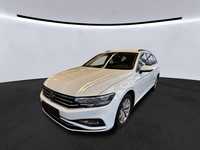 Náhled zpředu zleva