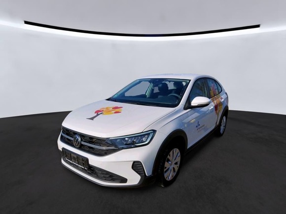 Náhled zpředu zleva