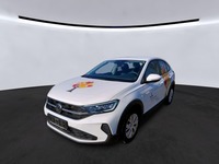 Náhled zpředu zleva