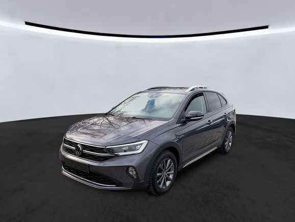 Náhled zpředu zleva