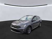 Náhled zpředu zleva