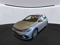 Náhled zpředu zleva