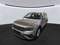 Náhled zpředu zleva