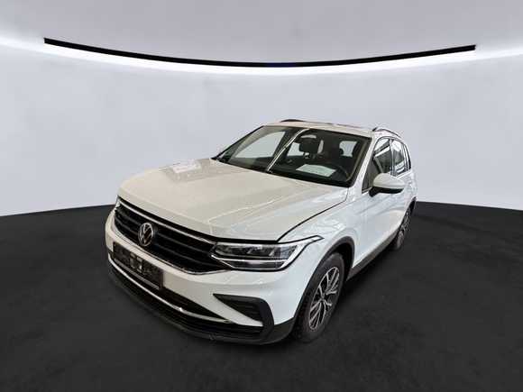 Náhled zpředu zleva