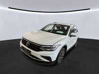 Náhled zpředu zleva