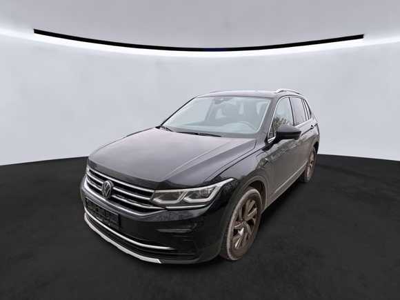 Náhled zpředu zleva