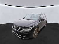 Náhled zpředu zleva