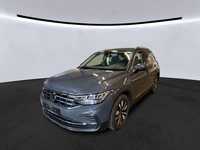 Náhled zpředu zleva