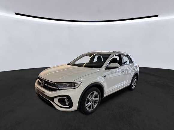 Náhled zpředu zleva