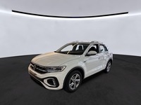 Náhled zpředu zleva