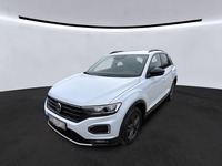 Náhled zpředu zleva