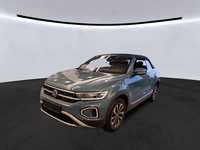 Náhled zpředu zleva