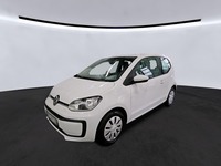 Náhled zpředu zleva