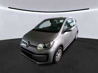 Náhled zpředu zleva