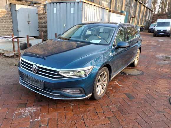 Náhled zpředu zleva