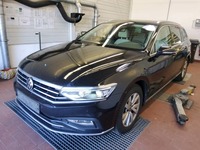 Náhled zpředu zleva