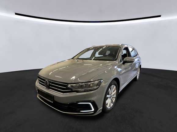 Náhled zpředu zleva