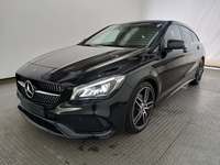 Náhled zpředu zleva