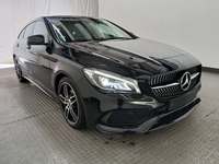 Náhled zpředu zprava